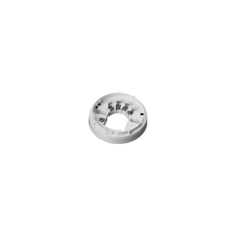 Orbis LX Bazė DBORB-MB-00012-APO