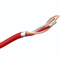 Programuojamas temperatūrai jautrus kabelis Signaline HD+ -S CSSIGHD006