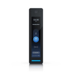 Telefonspynė Ubiquiti UniFi UA-G3-Pro-B UBIQUAG3PROB