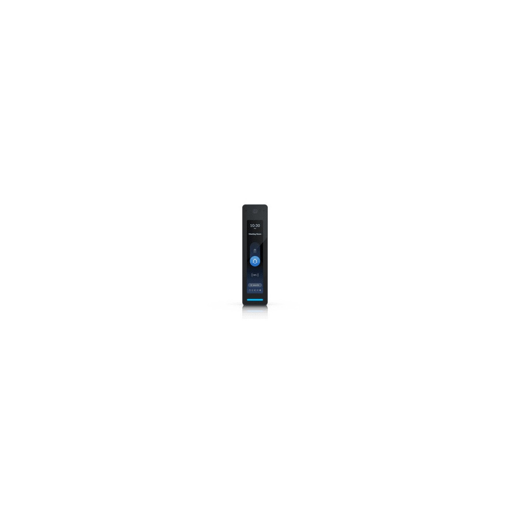 Telefonspynė Ubiquiti UniFi UA-G3-Pro-B UBIQUAG3PROB