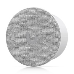 Audio modulis Ubiquiti UVC-AI-Theta-Audio UBIQUVCAITHETAAUDIO