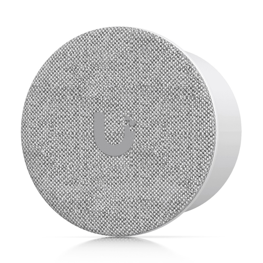 Audio modulis Ubiquiti UVC-AI-Theta-Audio UBIQUVCAITHETAAUDIO