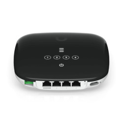 Ubiquiti UniFi UF-WIFI6  UBIQUFWIFI6