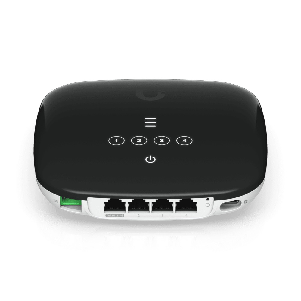 Ubiquiti UniFi UF-WIFI6  UBIQUFWIFI6