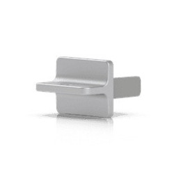 RJ45 kam&scaron;teliai Ubiquiti UACC-RJ45-Cover (24 vnt. pakuotėje) UBIQUACCRJ45COVER