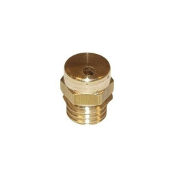 Dūmų patrankos purk&scaron;tukas Protect 90022230 (30&deg;, tinka 2200/2200i) PRO90022230