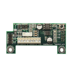 IntelliBus kortelė Protect SPP0002 PROSPP0002