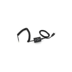IntelliConnector priedas Protect SPP0004 PROSPP0004