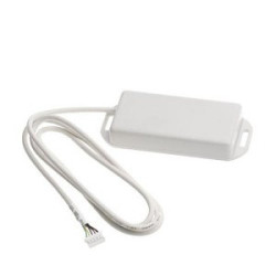 Belaidžio ry&scaron;io modulis Protect IntelliWirelessCard SPP0003 PROSPP0003