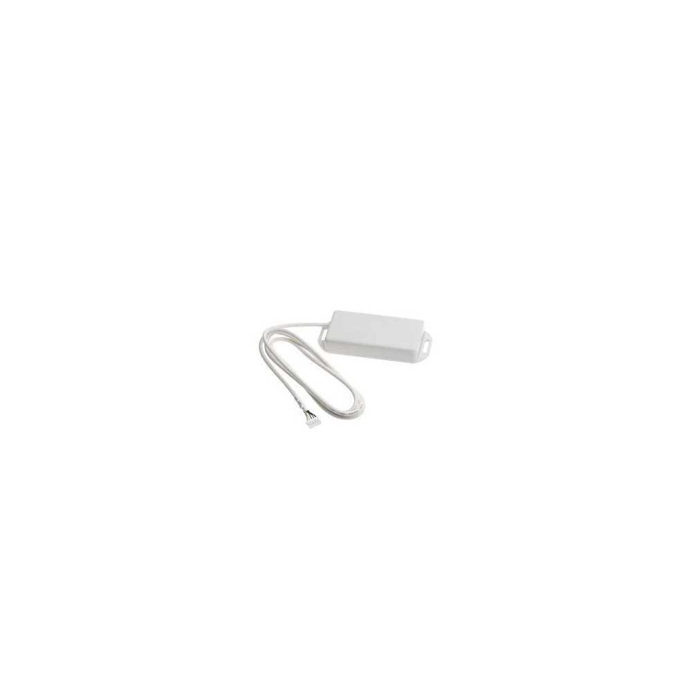 Belaidžio ry&scaron;io modulis Protect IntelliWirelessCard SPP0003 PROSPP0003