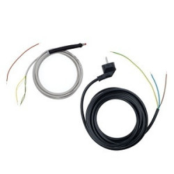Kabelių rinkinys Protect 90020006 Demo Kit PRO90020006