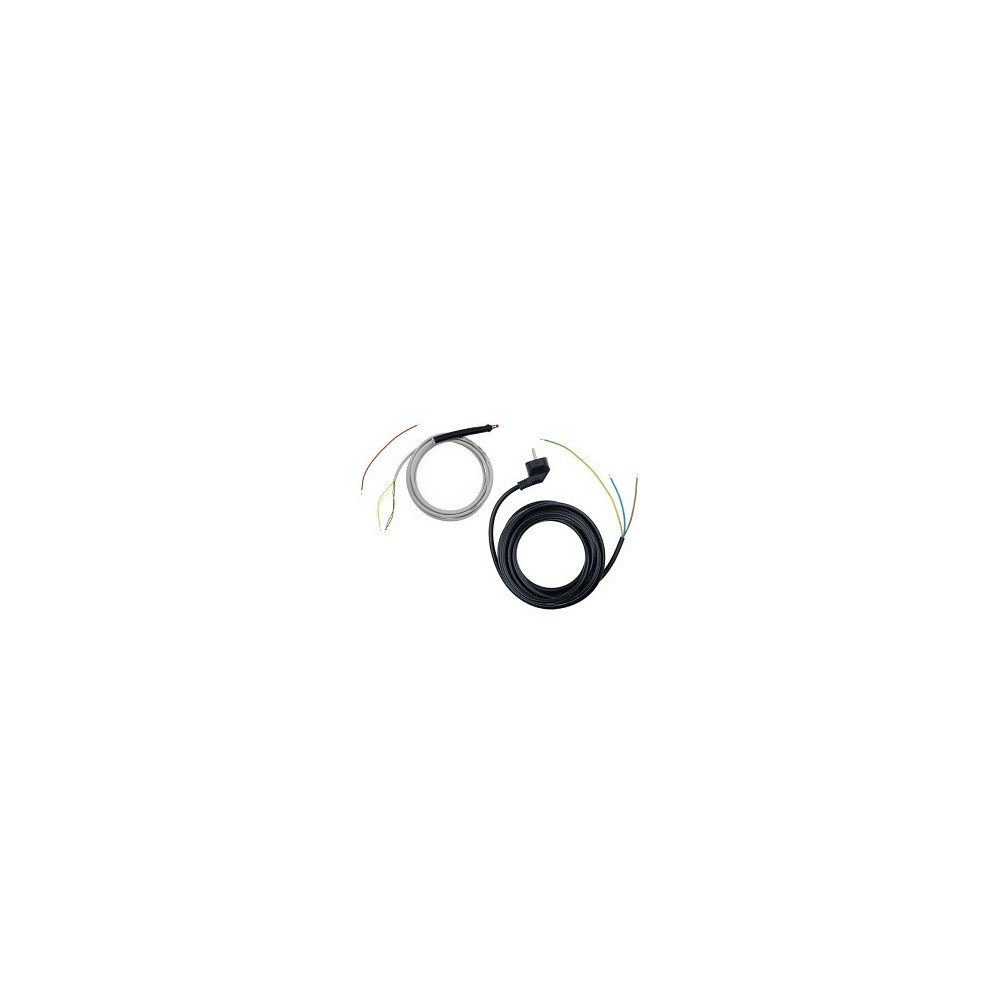 Kabelių rinkinys Protect 90020006 Demo Kit PRO90020006