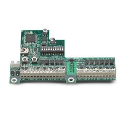 MultiCard priedas Protect SPP0008 PROSPP0008