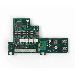 UniBusCard plok&scaron;tė Protect SPP0017 PROSPP0017