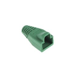 Gaubtelis RJ45 ki&scaron;tukui VGAUBTRJ45Z