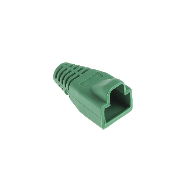 Gaubtelis RJ45 ki&scaron;tukui VGAUBTRJ45Z