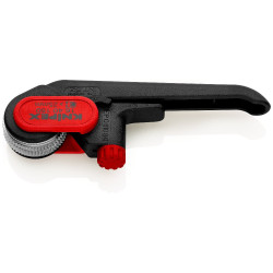 Universalus kabelių nužievintojas Knipex 16 40 150 KNIPEX1640150