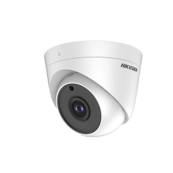 Hikvision dome DS-2CE56H0T-ITPF F2.8 KDNDS2CE56H0T-ITPF-F2.8