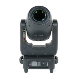Judanti galva BRIGHTER SMART HYBRID 280PRO (IP20, 280W LED, 15 474lm) BRIGHTERSMHYB280PRO