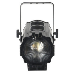 Teatrinis LED prožektorius BRIGHTER FW200 LED (IP20, 200W COB LED, 20 000lm, 8,4kg) BRIGHTERFW200