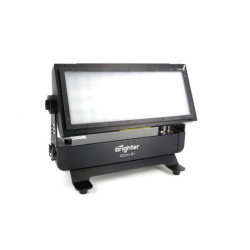 LED prožektorius BRIGHTER ATOM R+ (IP65, 45 000lm, 500x320x140mm, 9kg) BRIGHTERATOMRPLUS
