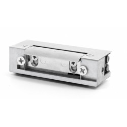 Elektromagnetinė sklendė HARTTE S12U PSESS12U