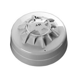 ORBIS temperatūrinis jutiklis DTORB-HT-11001-APO