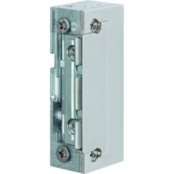 Elektrinė sklendė EFF EFF - ASSA ABLOY E91 138.13 (atvirk&scaron;tinė, 12V, NO) PSESE91