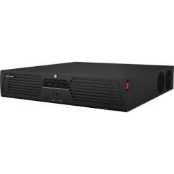 Hikvision NVS iDS-6704NXI-S/T NVRIDS6704NXIST