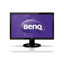 Monitorius Benq GL2250HM TVMGL2250HM