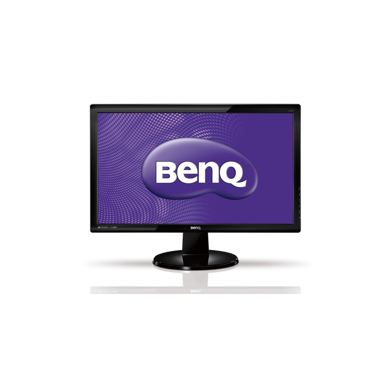 Monitorius Benq GL2250HM TVMGL2250HM