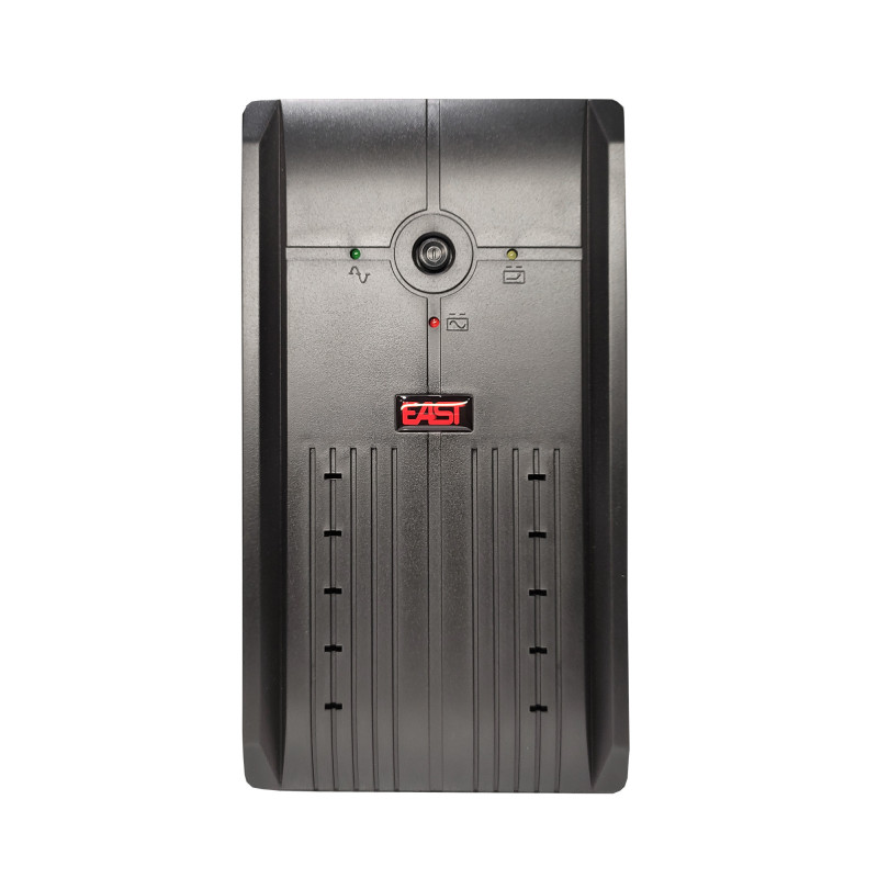 East EA2200 UPS (tower, LED, 2000VA/1200W) UPS2000EA2200