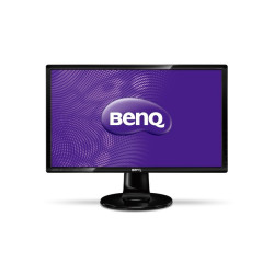 Monitorius Benq GL2460HM TVMGL2460HM