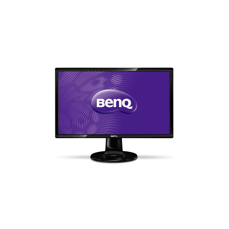 Monitorius Benq GL2460HM TVMGL2460HM