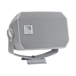 AMC VIVA 4IP garsiakalbis (Baltas) AMCVIVA4IP