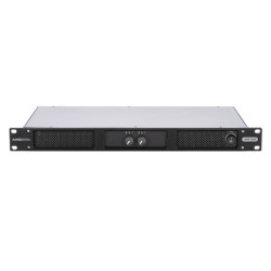 Profesionalus galios stiprintuvas AMC AMP 1500 AMCAMP1500