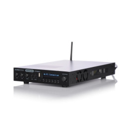 Mik&scaron;erinis stiprintuvas AMC DMPA240 Stream AMCDMPA240S