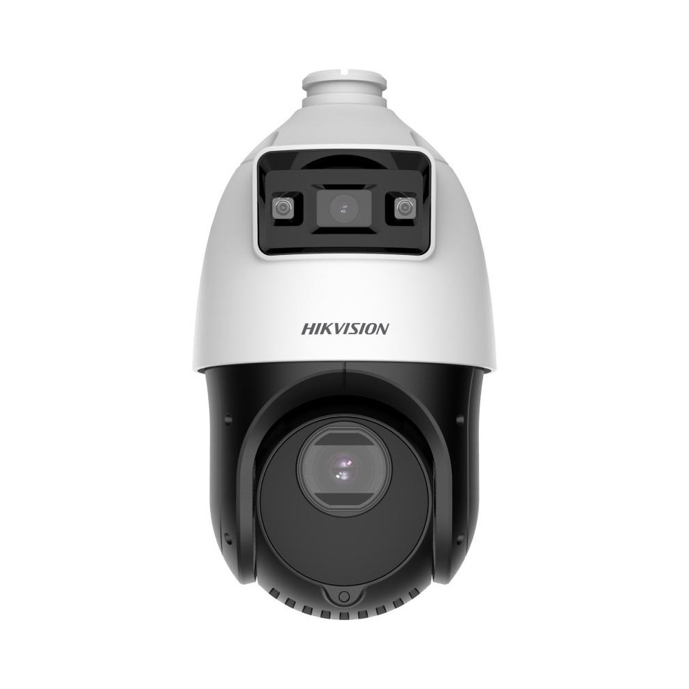 Hikvision TandemVu PTZ DS-2SE4C425MWG-E/14(F0) KIPDS2SE4C425MWGE