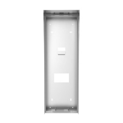 Stogelis Hikvision DS-KABD9203-RS DSKABD9203RS