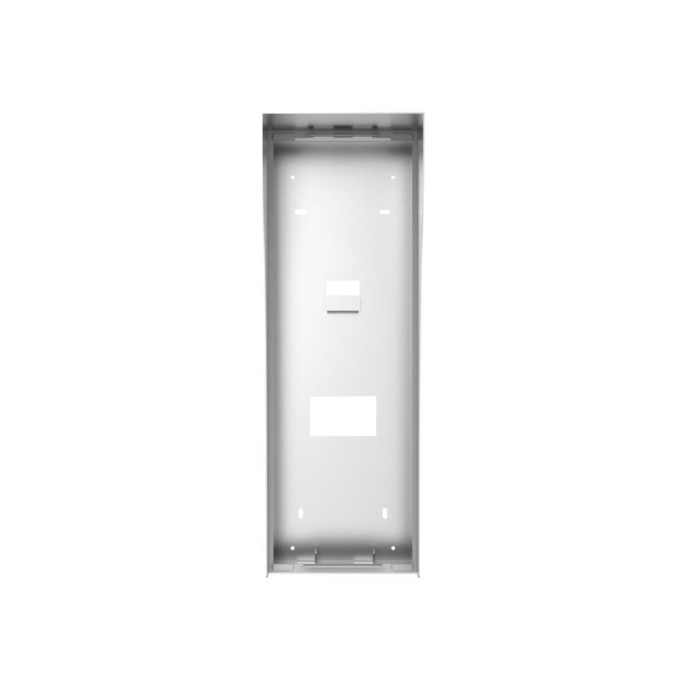 Stogelis Hikvision DS-KABD9203-RS DSKABD9203RS