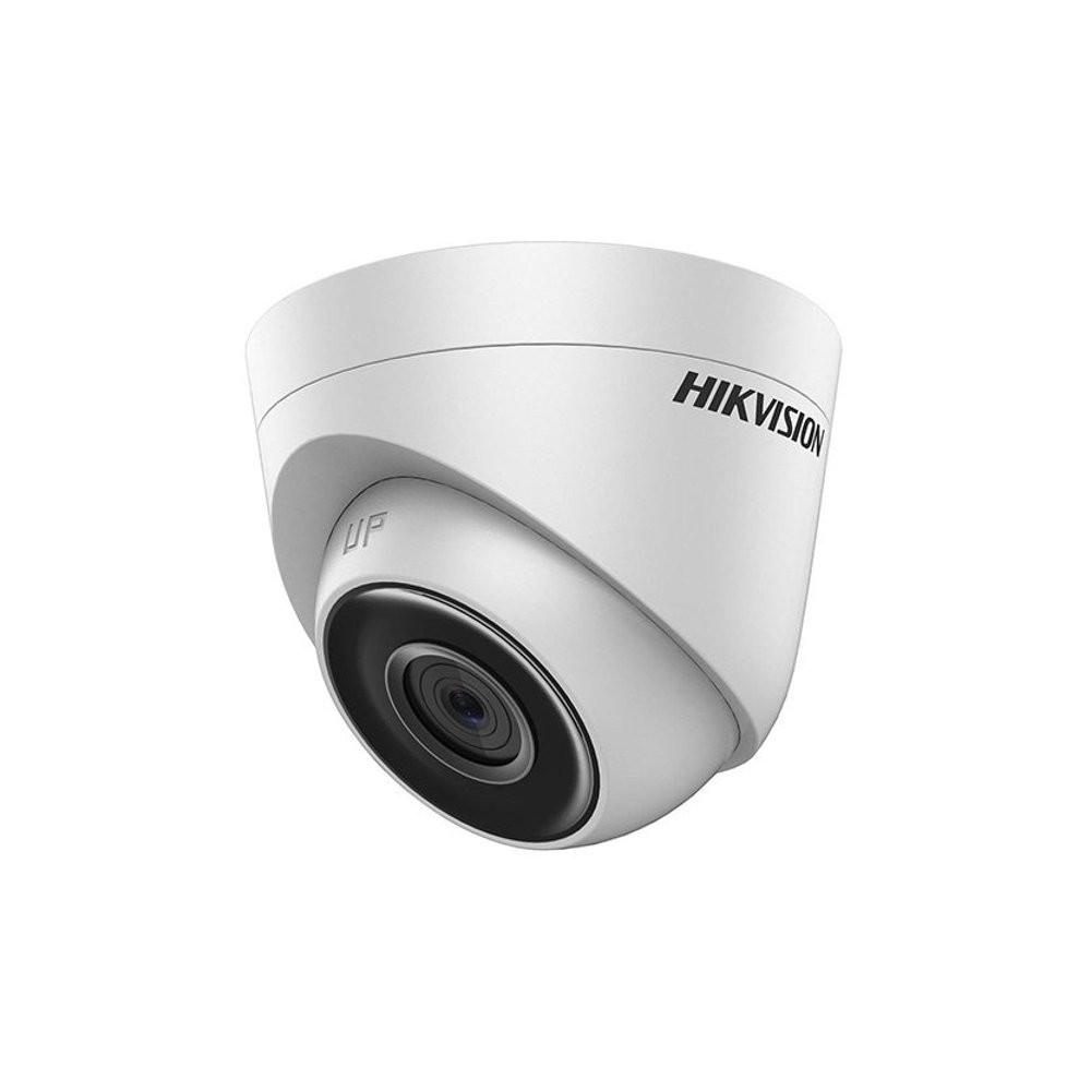 Hikvision dome DS-2CD1321-I F2.8 KIP2CD1321-I-F2.8