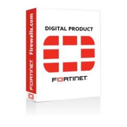 Licencija Fortinet FortiGate-30G Advanced Threat Protection (3 metų) FORTINETFC10FG30G9280
