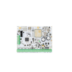 ELDES ESIM484 RGSMESIM484