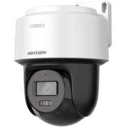 Hikvision valdoma PT kamera DS-2DE2C400MWG-E KIPSDE2C400MWGEF28