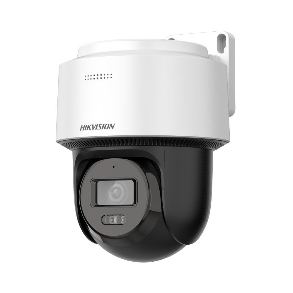 Hikvision valdoma PT kamera DS-2DE2C400MWG-E KIPSDE2C400MWGEF28