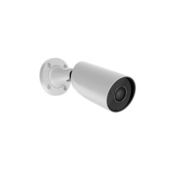 Ajax BulletCam 79028.217.WH1 F2.8 (balta, 2MP, 50m IR, IP65) AJBULLETCAM5MPF28