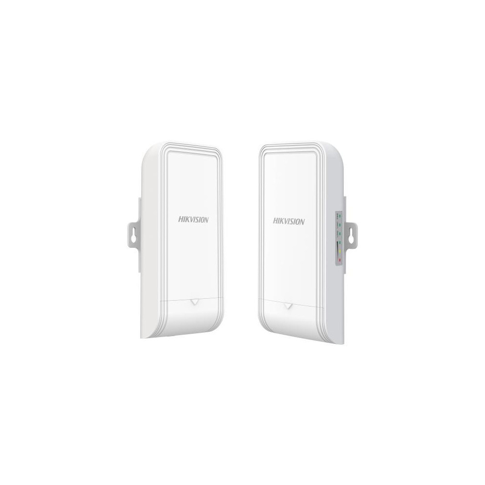 Belaidis Bridge siųstuvas Hikvision DS-3WF1000-EI-2N HIKDS3WF1000EI2N