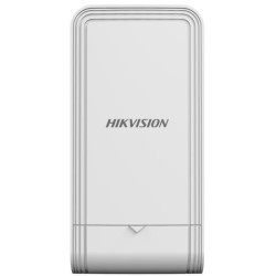 Belaidis CPE Hikvision DS-3WF03C-5AC/O(V3) (5GHz, 867Mbps, 15km) CPEDS3WF03C5ACOV3