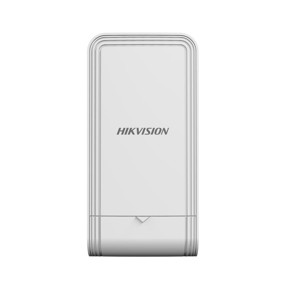 Belaidis CPE Hikvision DS-3WF03C-5AC/O(V3) (5GHz, 867Mbps, 15km) CPEDS3WF03C5ACOV3