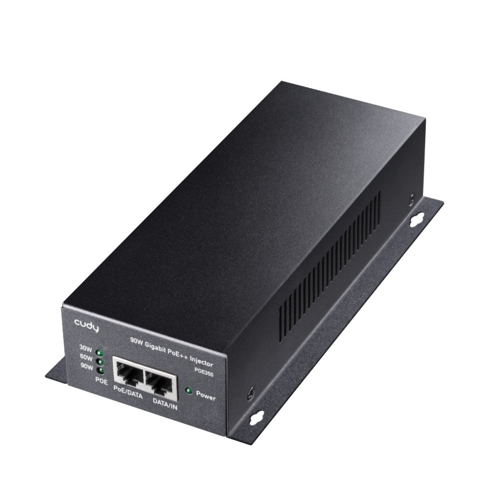 PoE adapteris Cudy POE350 CUDYPOE350